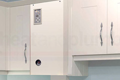 Hairmyres electric boiler quotes
