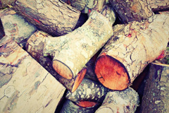 Hairmyres wood burning boiler costs